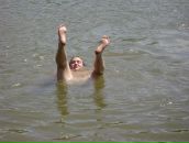 Фотография Алимпиева Анна