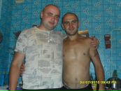 Юрій Лелека фотография #50 (источник - https://vk.com/id135139505)