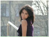 Анна Гетьманенко фотография #24 (источник - https://vk.com/id6629246)