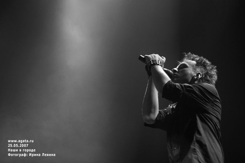 Дима Макаров фотография #40