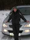 Віталій Горпіневич фотография #14 (источник - https://vk.com/id118685621)