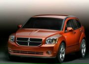 Міша Шатурський фотография #19 (источник - https://vk.com/id130683032)