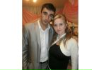 Свєта Гавриль фотография #2 (источник - https://vk.com/id28707094)