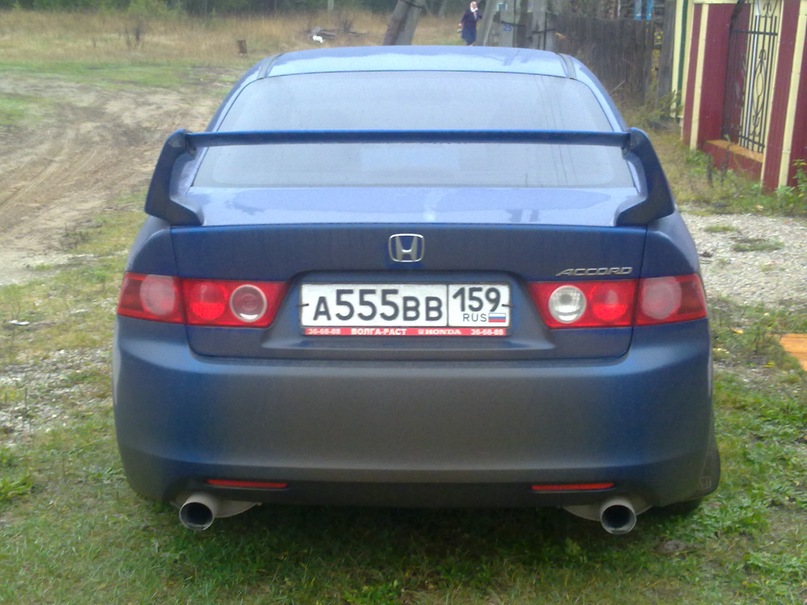 Антон Беляев фотография #44