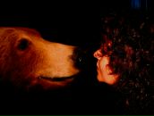 Діанка Піддубна фотография #16 (источник - https://vk.com/id19840329)