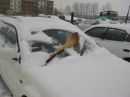 Андрій Катрук фотография #34 (источник - https://vk.com/id156809693)