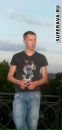 Бодя Лінник фотография #11 (источник - https://vk.com/id118023858)