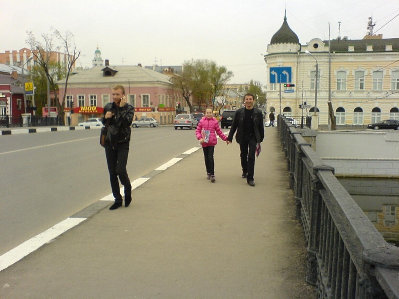 Den Прудников фотография #15