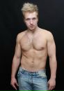 Фотография Бирулина Михаила