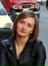 Фотография Арбузовой Елены
