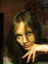 Фотография Сластиной Наталии