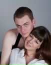 Фотография Турасовой Евгении