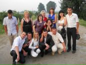 Люба Феденьків фотография #25 (источник - https://vk.com/id164330260)