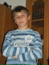 Юрій Пинка фотография #26 (источник - https://vk.com/id35500137)