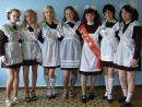 Фотография Астры Евгении