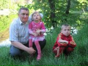Андрій Корабель фотография #50 (источник - https://vk.com/id29441426)