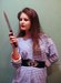 Инна Дуракова фотография #24 (источник - https://vk.com/id90107451)