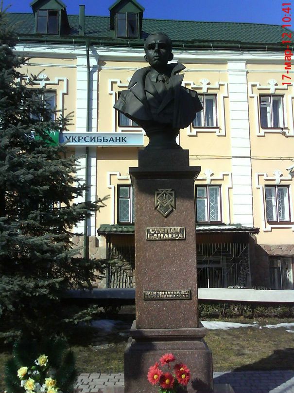 Елена Ильченко фотография #38