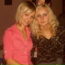 Фотография Куприяновой Олечки