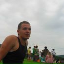Діма Лотюк фотография #16 (источник - https://vk.com/id86239297)