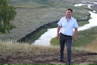 Фаиль Каримов фотография #9 (источник - https://vk.com/id1914953)