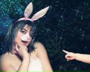 Фотография Чугуновой Елены