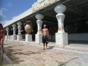 Сергій Тенжицький фотография #18 (источник - https://vk.com/id84979974)