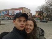 Іван Тимків фотография #50 (источник - https://vk.com/id89116454)