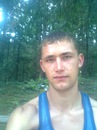 Андрій Мислик фотография #5 (источник - https://vk.com/id134939542)