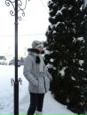 Вадім Мельничук фотография #16 (источник - https://vk.com/id164418394)