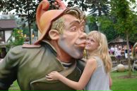 Фотография Смирновой Екатерины