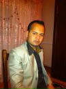 Фотография Mohibali Momin