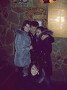 Мусій Дяков фотография #47 (источник - https://vk.com/id94795906)