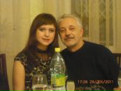 Іванка Михайлик фотография #1
