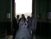 Андрій Головчак фотография #38 (источник - https://vk.com/id33244714)