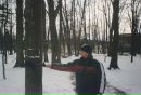 Сергій Козогін фотография #16 (источник - https://vk.com/id72134435)