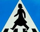 Фотография Воробьевой Анны