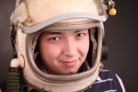 Фотография Осетрова Ильи