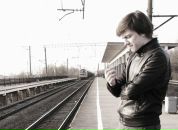 Фотография Хозина Тимура