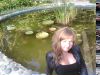  фотография #14