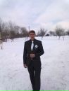 Іван Бабей фотография #46 (источник - https://vk.com/id69704406)