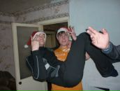 Фотография Antakov Cepera