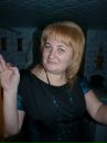 Фотография Космаров Сергей