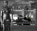 Фотография Шентеряковой Натальи