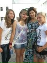 Віта Цибулько фотография #26 (источник - https://vk.com/id122060156)