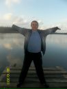 Андрій Ігнатьєв фотография #13 (источник - https://vk.com/id133726370)