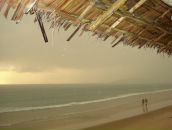 Dmitriy Yudin фотография #6 (источник - https://vk.com/id2332166)