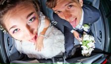 Фотография Чугурина Наталия