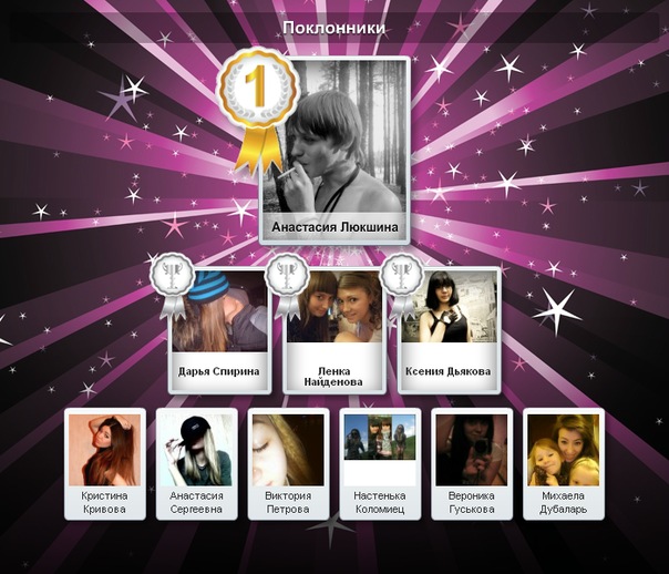 Anton !!! фото №50