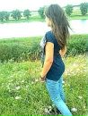 Маша Сінгалевич фотография #13 (источник - https://vk.com/id125033259)